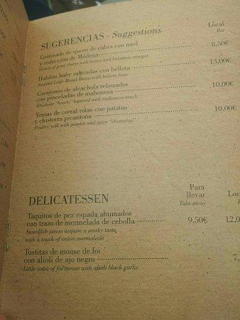 El Tintero del Poeta